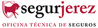 Segurjerez